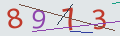 verifycode